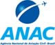 Agência Nacional de Aviação Civil