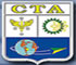 Comando-Geral de Tecnologia Aeroespacial - CTA